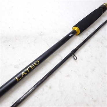 ２４ラテオ８６ＭＬ